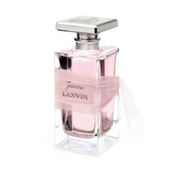 Lanvin Jeanne Eau de Parfum (donna) - tester 100 ml