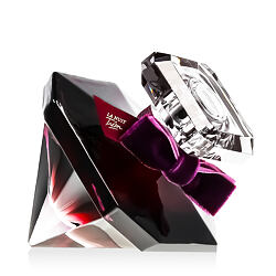 Lancôme La Nuit Trésor Le Parfum (donna) 30 ml