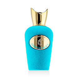 Sospiro Erba Pura Magica Eau de Parfum (unisex) 100 ml