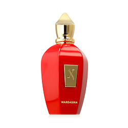Xerjoff " V " Wardasina Eau de Parfum (unisex) 100 ml