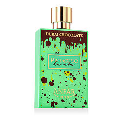 Anfar 1950 Pistachio Kunafa Extrait de parfum (unisex) 80 ml
