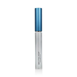 RevitaLash Advanced Sensitive Conditioner 2 ml