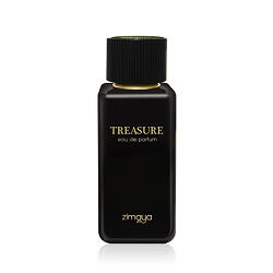 Zimaya Treasure Eau de Parfum (uomo) 100 ml
