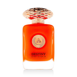 Auraa Desire Destiny Extrait de parfum (unisex) 100 ml