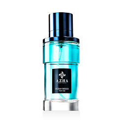 Azha Perfumes Ocean Breeze Eau de Parfum (uomo) 100 ml