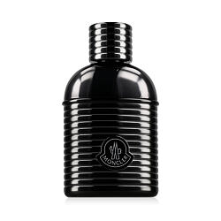Moncler Moncler Sunrise pour Homme Eau de Parfum (uomo) 60 ml