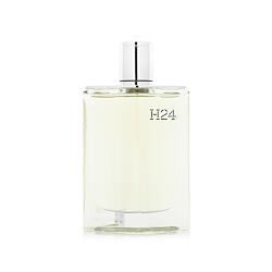 Hermès H24 Eau de Toilette (uomo) - tester 100 ml