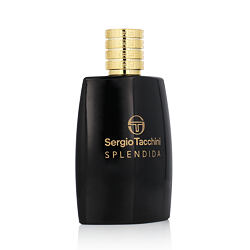 Sergio Tacchini Splendida Eau de Parfum (donna) - tester 100 ml