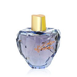 Lolita Lempicka Mon Premier Parfum Eau de Parfum (donna) 100 ml