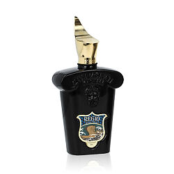 Xerjoff Casamorati 1888 Regio Eau de Parfum (unisex) - tester 100 ml