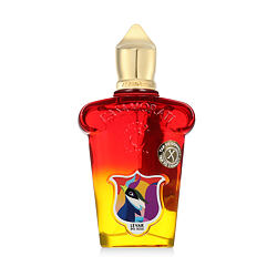 Xerjoff Casamorati 1888 Levar del Sole Eau de Parfum (unisex) - tester 100 ml