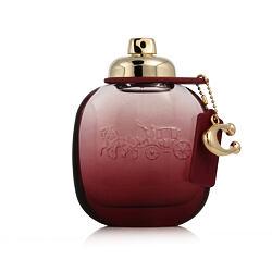 Coach Wild Rose Eau de Parfum (donna) - tester 90 ml