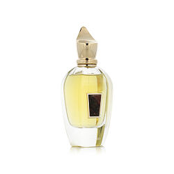 Xerjoff XJ 17/17 Richwood Parfum unisex (unisex) - tester 100 ml