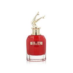 Jean Paul Gaultier Scandal Le Parfum Eau de Parfum Intense (donna) - tester 80 ml