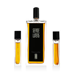 Serge Lutens Ambre Sultan EDP 100 ml + EDP MINI 10 ml + EDP MINI 10 ml
