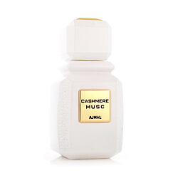 Ajmal Cashmere Musc Eau de Parfum (unisex) 100 ml