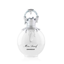 Armaf Miss Armaf Grandeur Eau de Parfum (donna) 100 ml