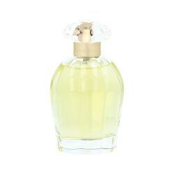 Oscar De La Renta So Eau de Toilette (donna) 100 ml
