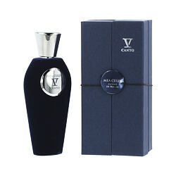 V Canto Mea Culpa Extrait de parfum (unisex) 100 ml
