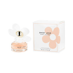 Marc Jacobs Daisy Love Eau de Toilette (donna) 50 ml