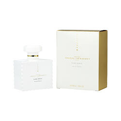 Pascal Morabito Pure Perle Eau de Parfum (donna) 100 ml