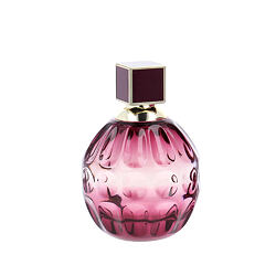 Jimmy Choo Fever Eau de Parfum (donna) - tester 100 ml