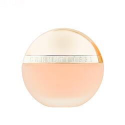 Cerruti 1881 Eau de Toilette (donna) - tester 100 ml