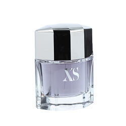 Paco Rabanne XS Eau de Toilette (uomo) - tester 100 ml