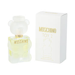Moschino Toy 2 Eau de Parfum (donna) 100 ml
