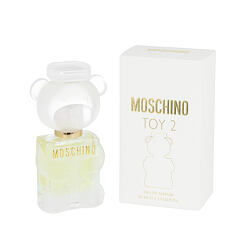 Moschino Toy 2 Eau de Parfum (donna) 50 ml