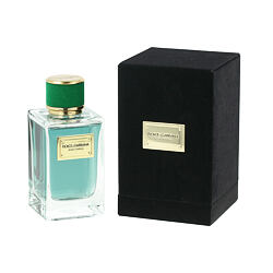Dolce & Gabbana Velvet Cypress Eau de Parfum (unisex) 150 ml