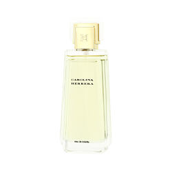 Carolina Herrera Carolina Herrera Eau de Toilette (donna) 100 ml