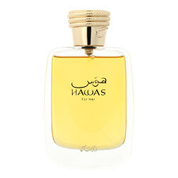 Rasasi Hawas For Her Eau de Parfum (donna) 100 ml