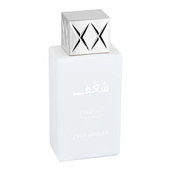 Swiss Arabian Shaghaf Oud Abyad Eau de Parfum (unisex) 75 ml