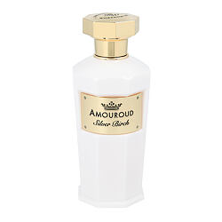 Amouroud Silver Birch Eau de Parfum (unisex) 100 ml