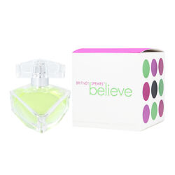 Britney Spears Believe Eau de Parfum (donna) 30 ml