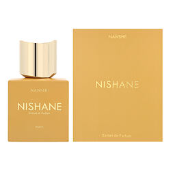 Nishane Nanshe Extrait de parfum (unisex) 100 ml