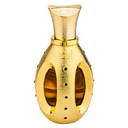 Swiss Arabian Nouf Eau de Parfum (donna) 50 ml
