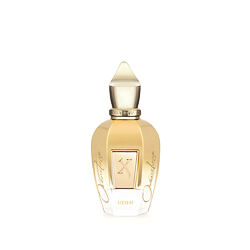 Xerjoff Shooting Stars Uden Overdose Parfum (unisex) 50 ml