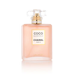 Chanel Coco Mademoiselle L'Eau Privée Eau Pour La Nuit (donna) 50 ml
