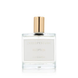 ZarkoPerfume INCEPTION Eau de Parfum (unisex) 100 ml