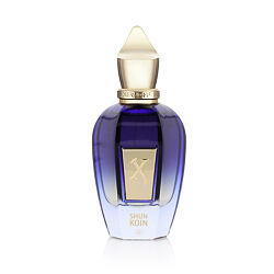 Xerjoff Join the Club Shunkoin Eau de Parfum (unisex) 50 ml
