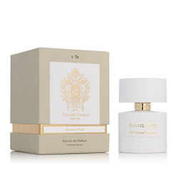 Tiziana Terenzi Bianco Puro Extrait de parfum (unisex) 100 ml