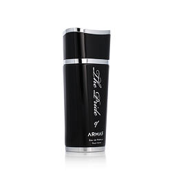 Armaf The Pride of Armaf Pour Homme Eau de Parfum (uomo) 100 ml