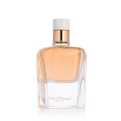 Hermès Jour d'Hermès Absolu Eau de Parfum (donna) - ricaricabile 85 ml