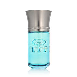 Liquides Imaginaires Fleuve Tendre Eau de Parfum (unisex) 100 ml
