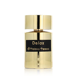 Tiziana Terenzi Delox Spray per capelli (unisex) 50 ml