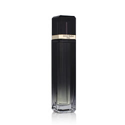 Paris Hilton Gold Rush Man Eau de Toilette (uomo) 100 ml