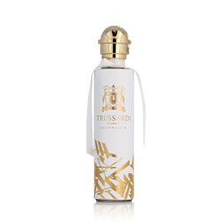 Trussardi Donna Goccia a Goccia Eau de Parfum (donna) 50 ml