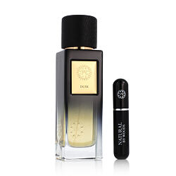 The Woods Collection Natural Dusk Eau de Parfum (unisex) 100 ml